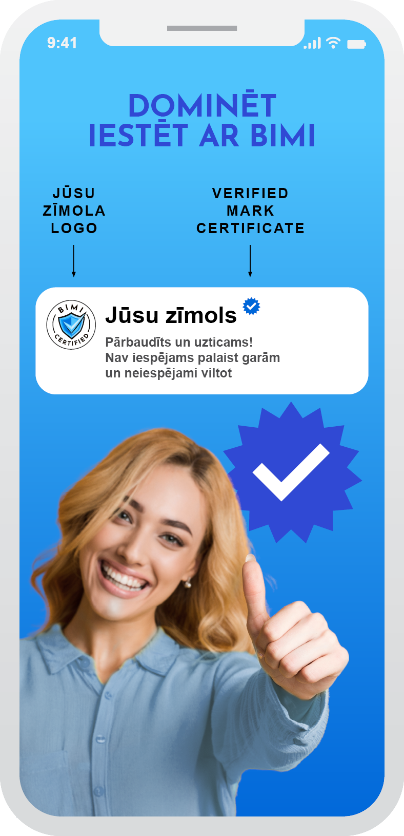 Banner za web - 788x1628 - LATVIAN