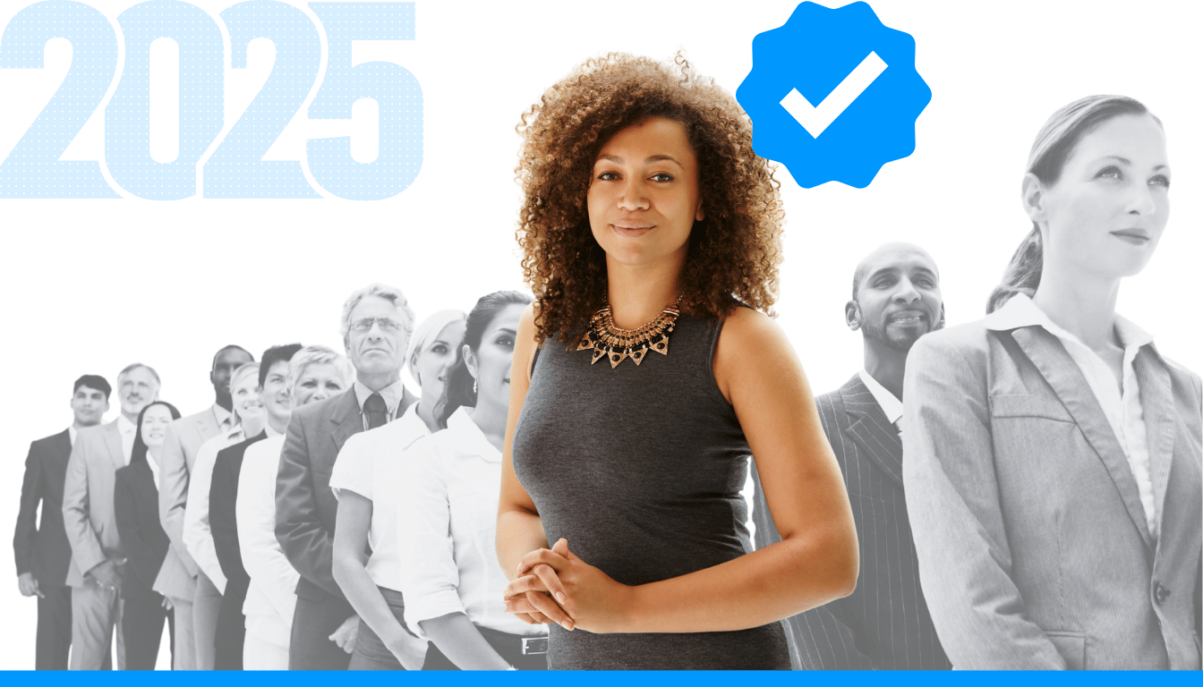 2025. gads - galvenais gads BIMI ieviešanai