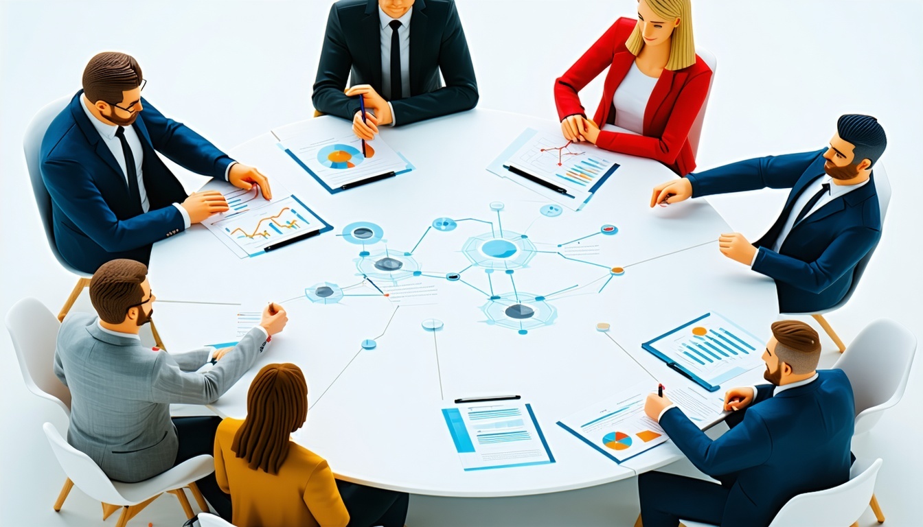 Ieinteresēto pušu grupa pie apaļā galda-Jul-01-2025-12-28-28-15-0786-PM