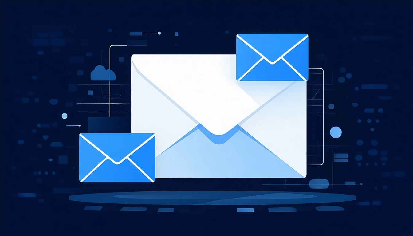 E-pasta un DNS ierakstu analīze