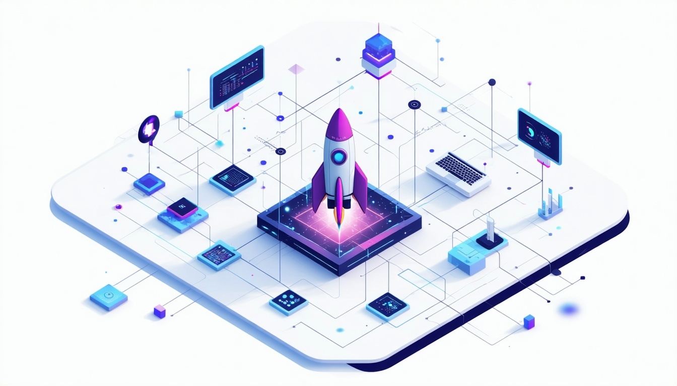 Pirmspiedāvājuma testēšana-2