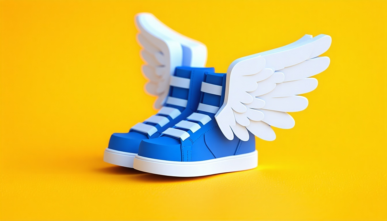 Ātra VMC izsniegšana 