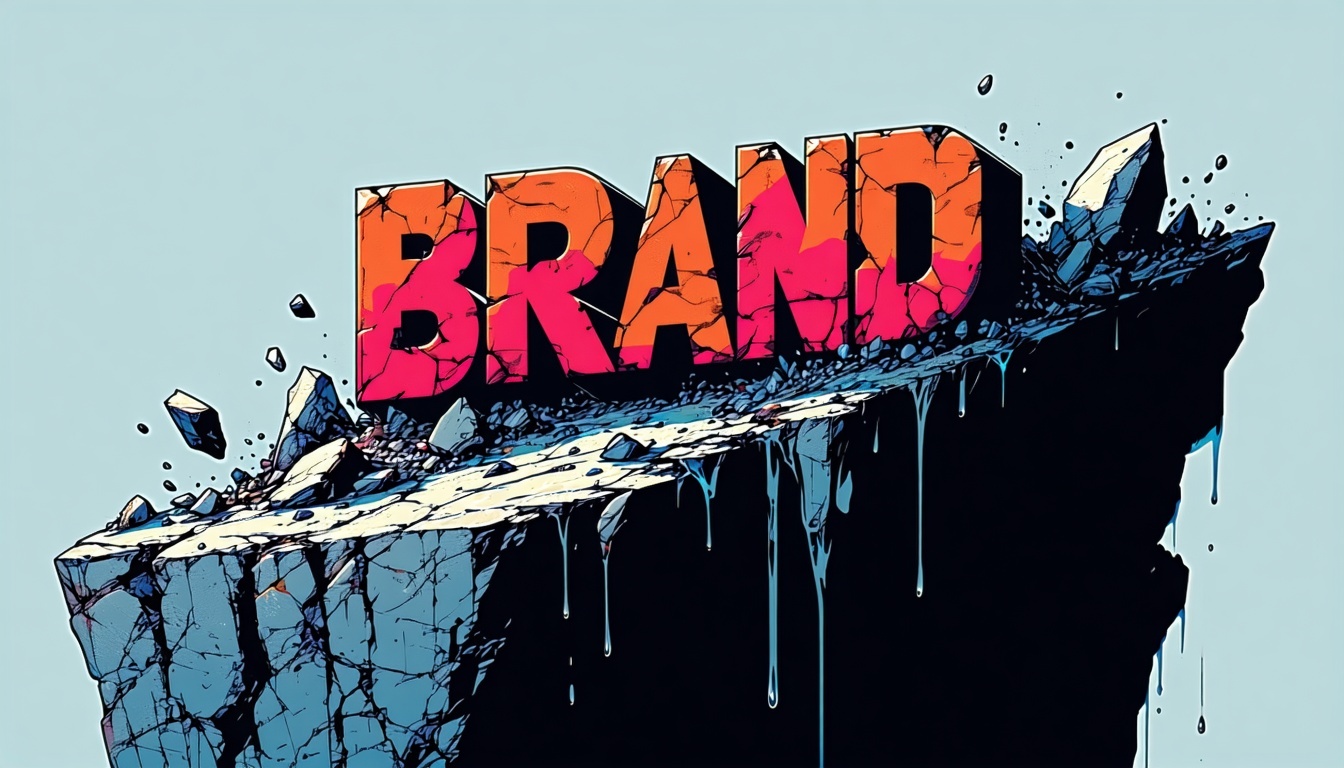 BIMI neīstenošana: zīmola reputācijas riski