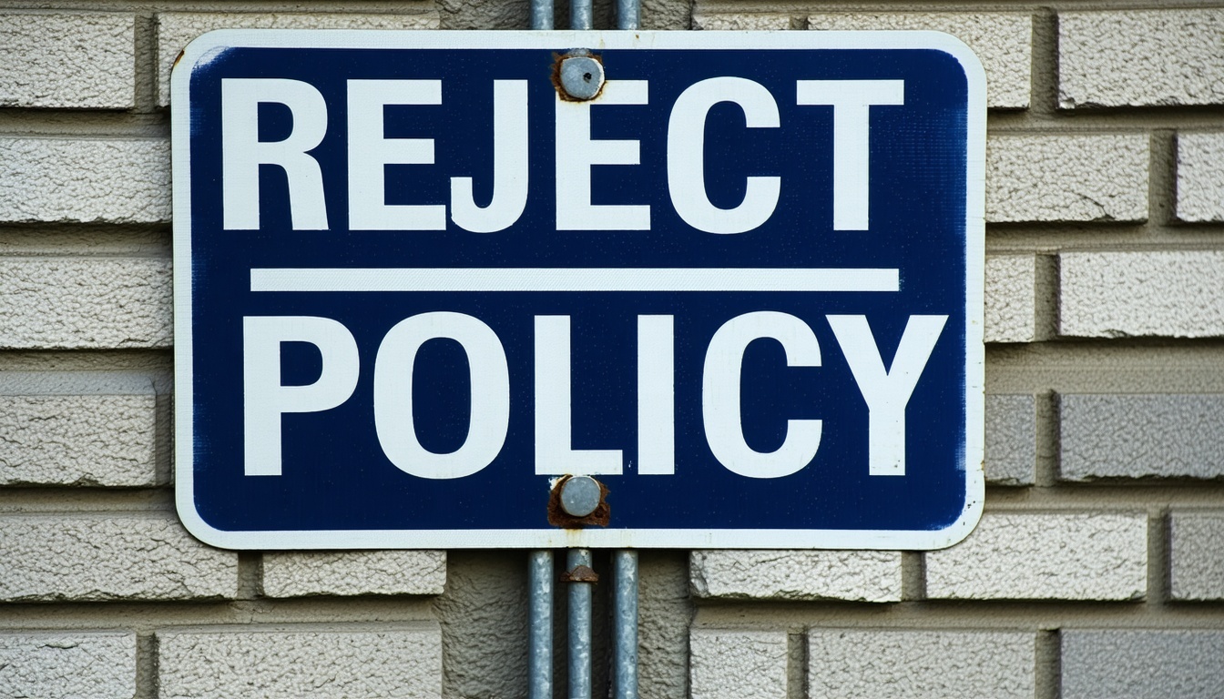 noraidīt politiku-4