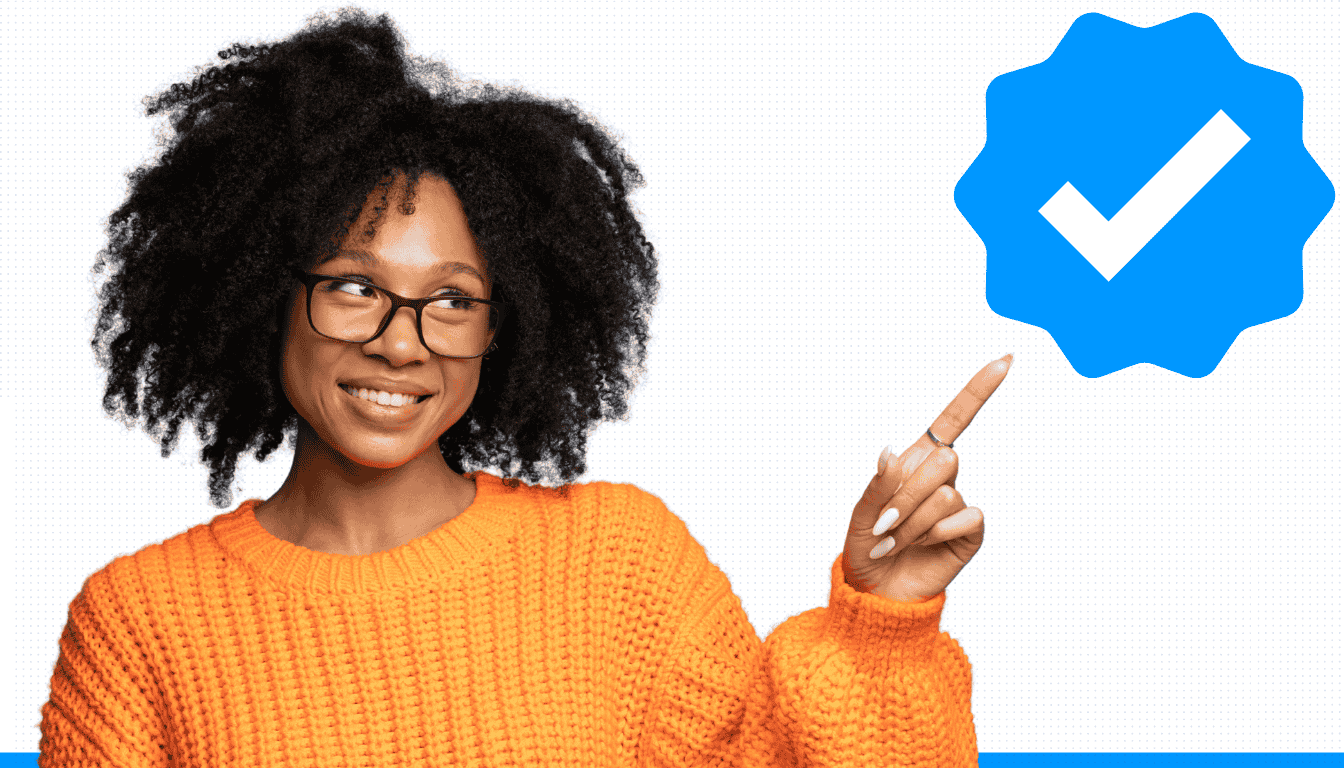 BIMI Zīmola uzticības veidošana