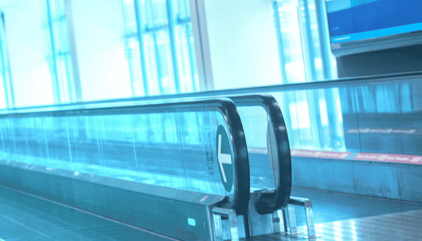 BIMI Ātrākais ceļš