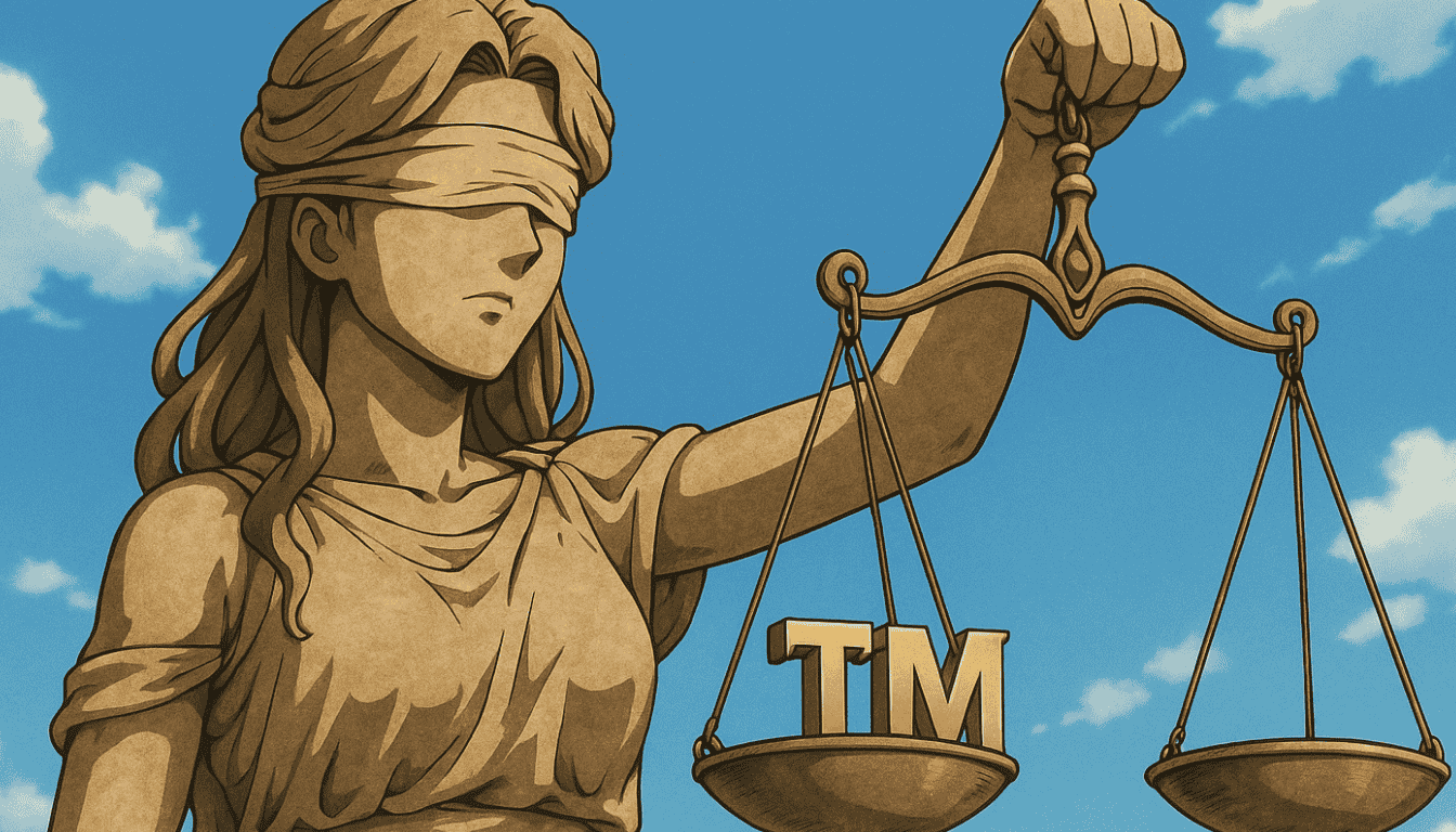 BIMI leģitīmās sekas