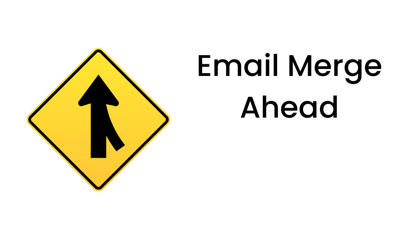 E-pasta apvienošana-1