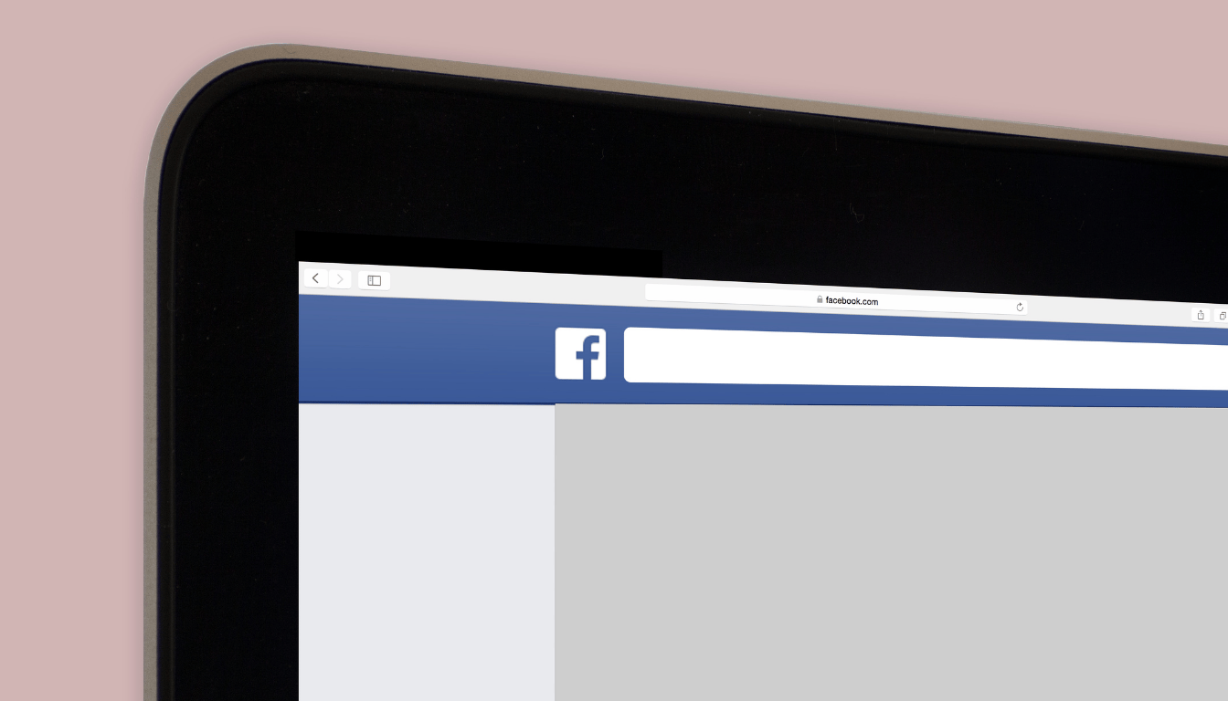 Facebook verificēts un BIMI verificēts