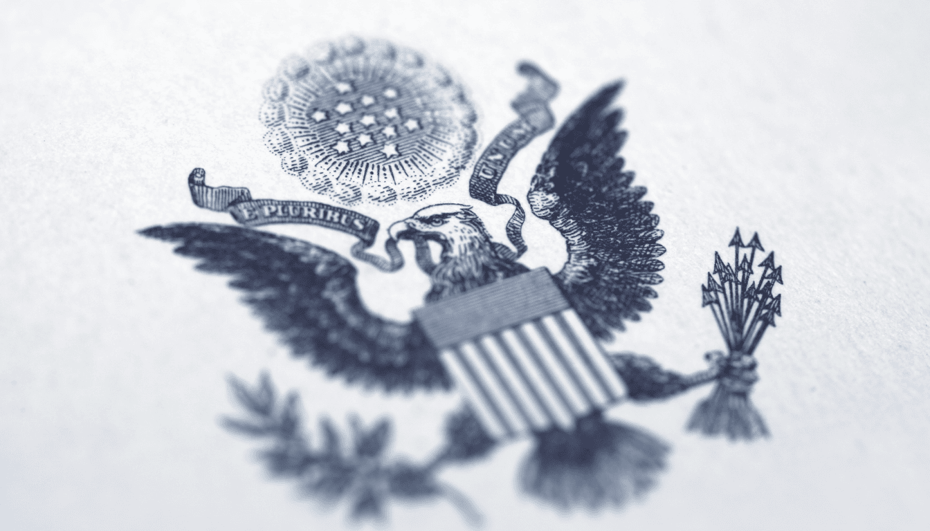 Valdības aģentūras un BIMI