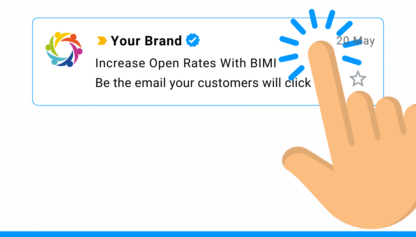 Atvēršanas rādītāja palielināšana