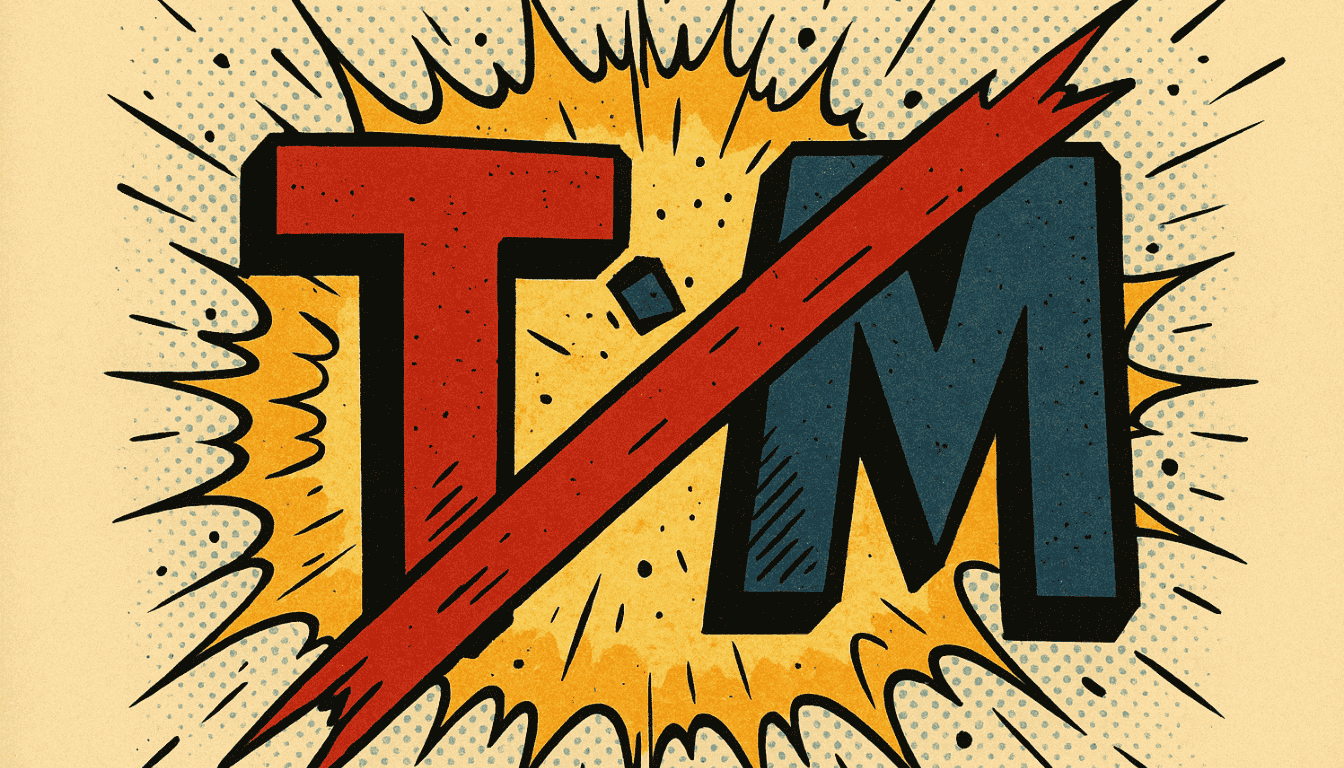 Nr Preču zīme BIMI