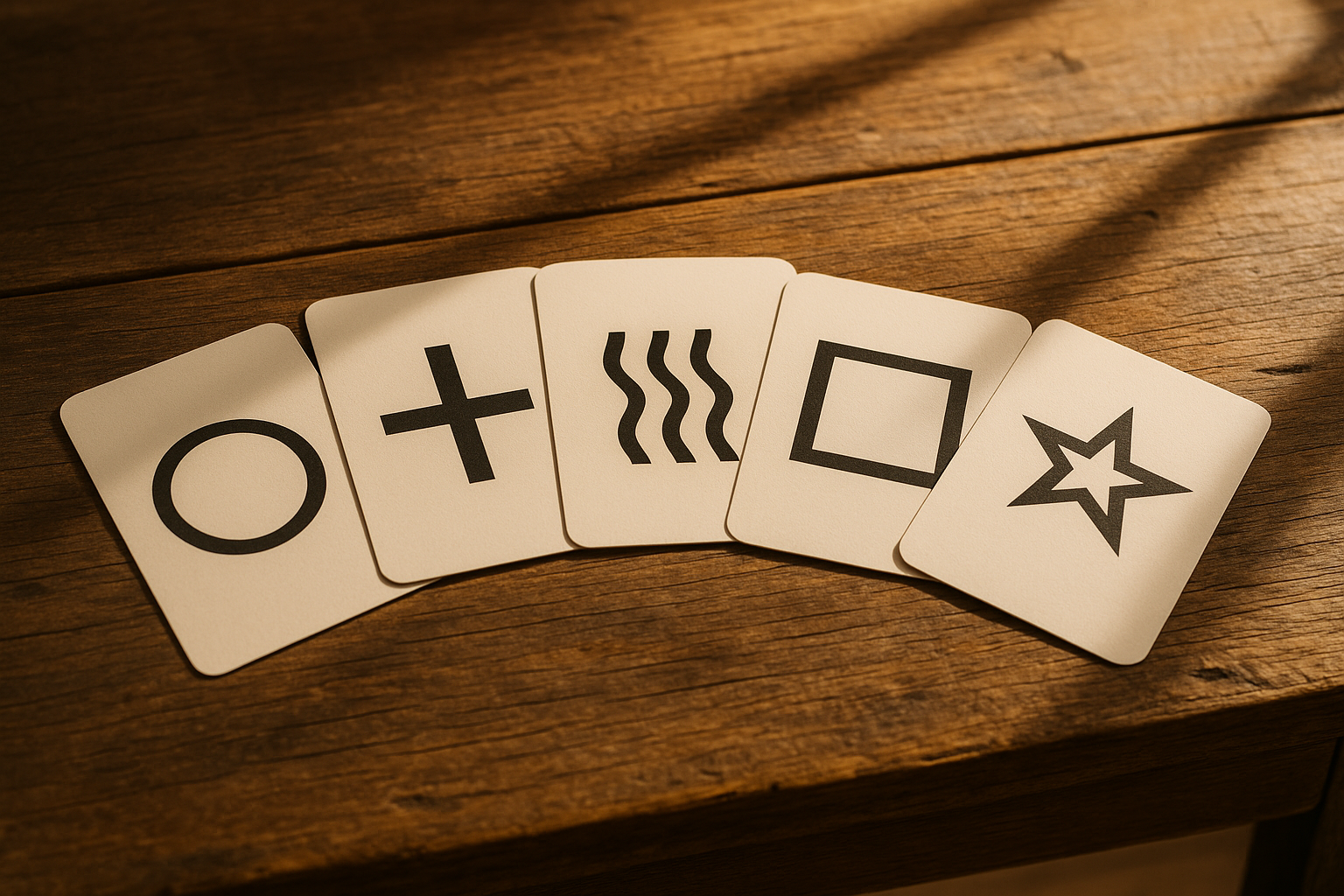 BIMI kā uzticības signāls