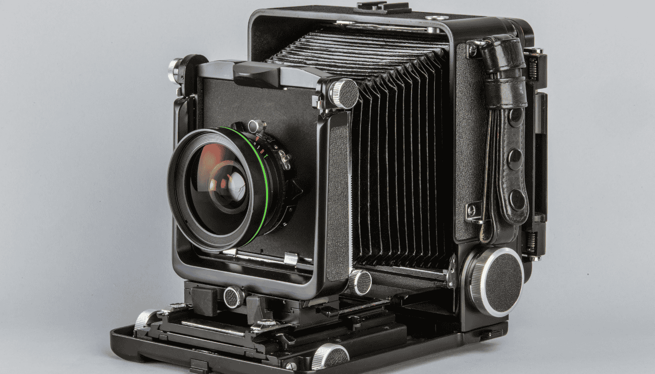 Pārbaudīts Instagram un BIMI