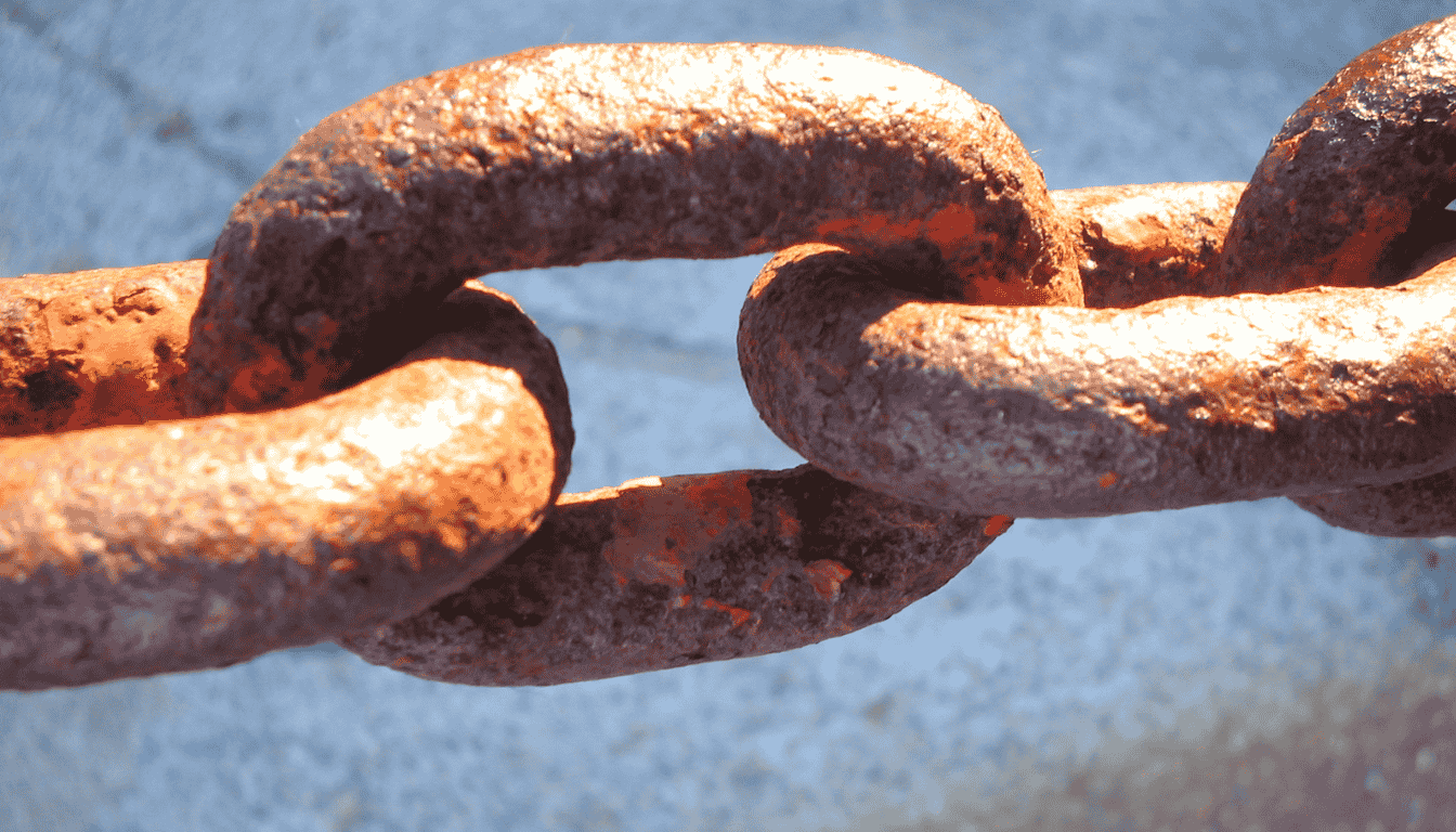 Verifikācijas iegūšana LinkedIn un jūsu e-pasta BIMI verifikācija