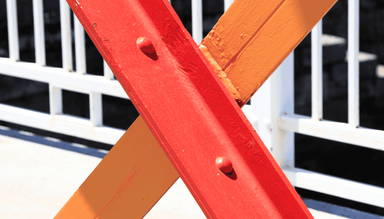 Pārbaudīts X BIMI pārbaudīts